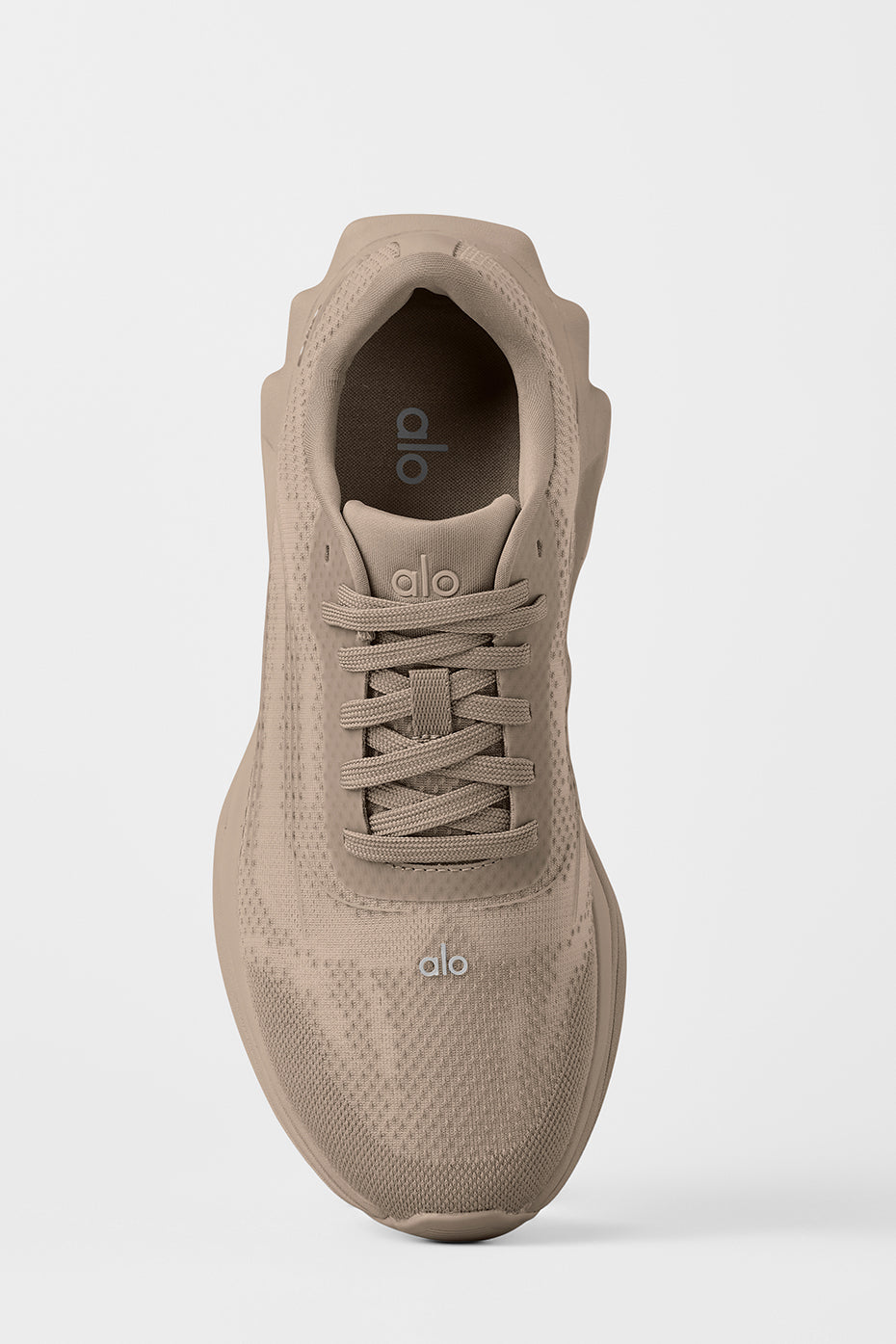 Alo Yoga ALO Runner - Gravel