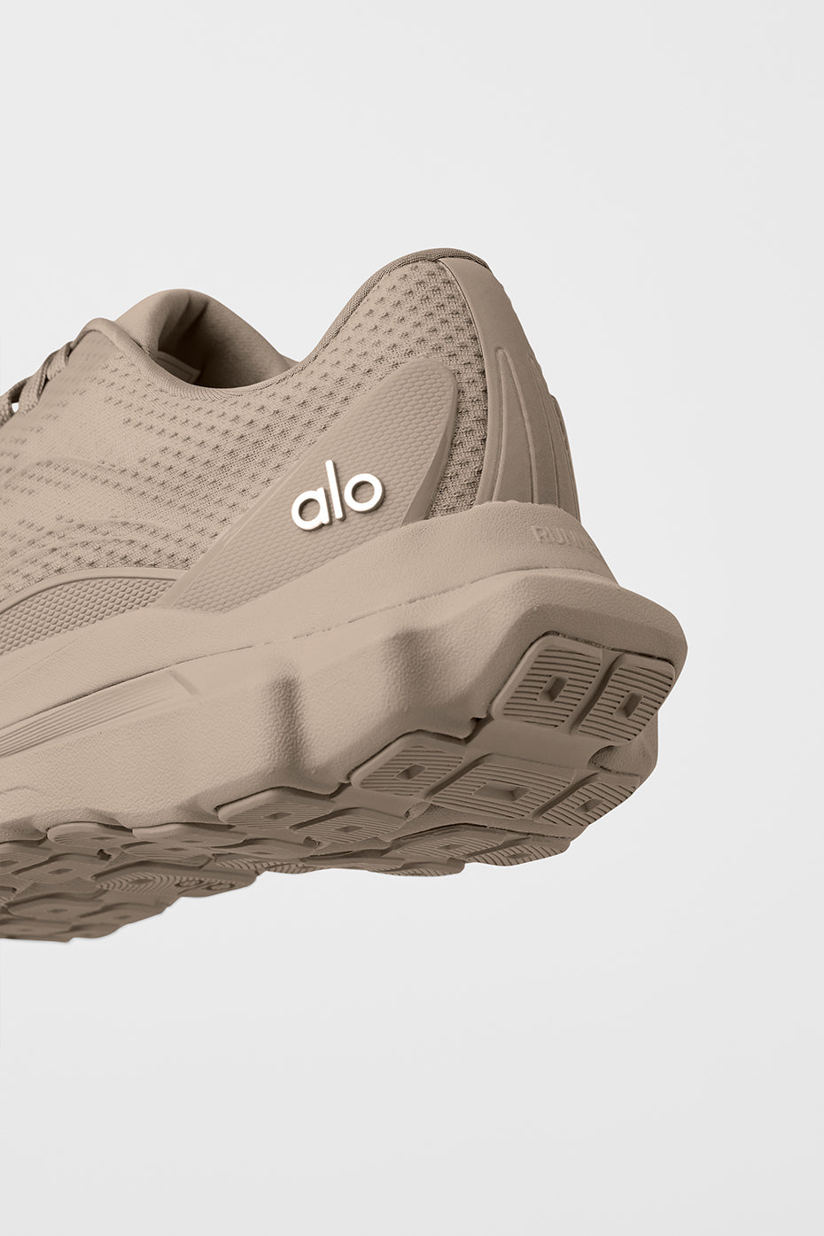 Alo Yoga ALO Runner - Gravel