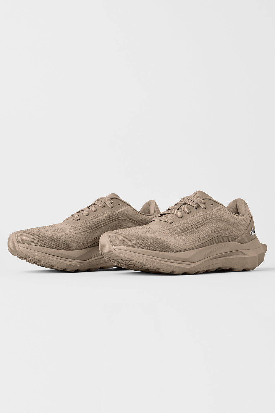 Alo Yoga ALO Runner - Gravel