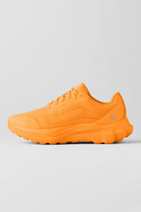 Alo Yoga ALO Runner - Satsuma Breeze