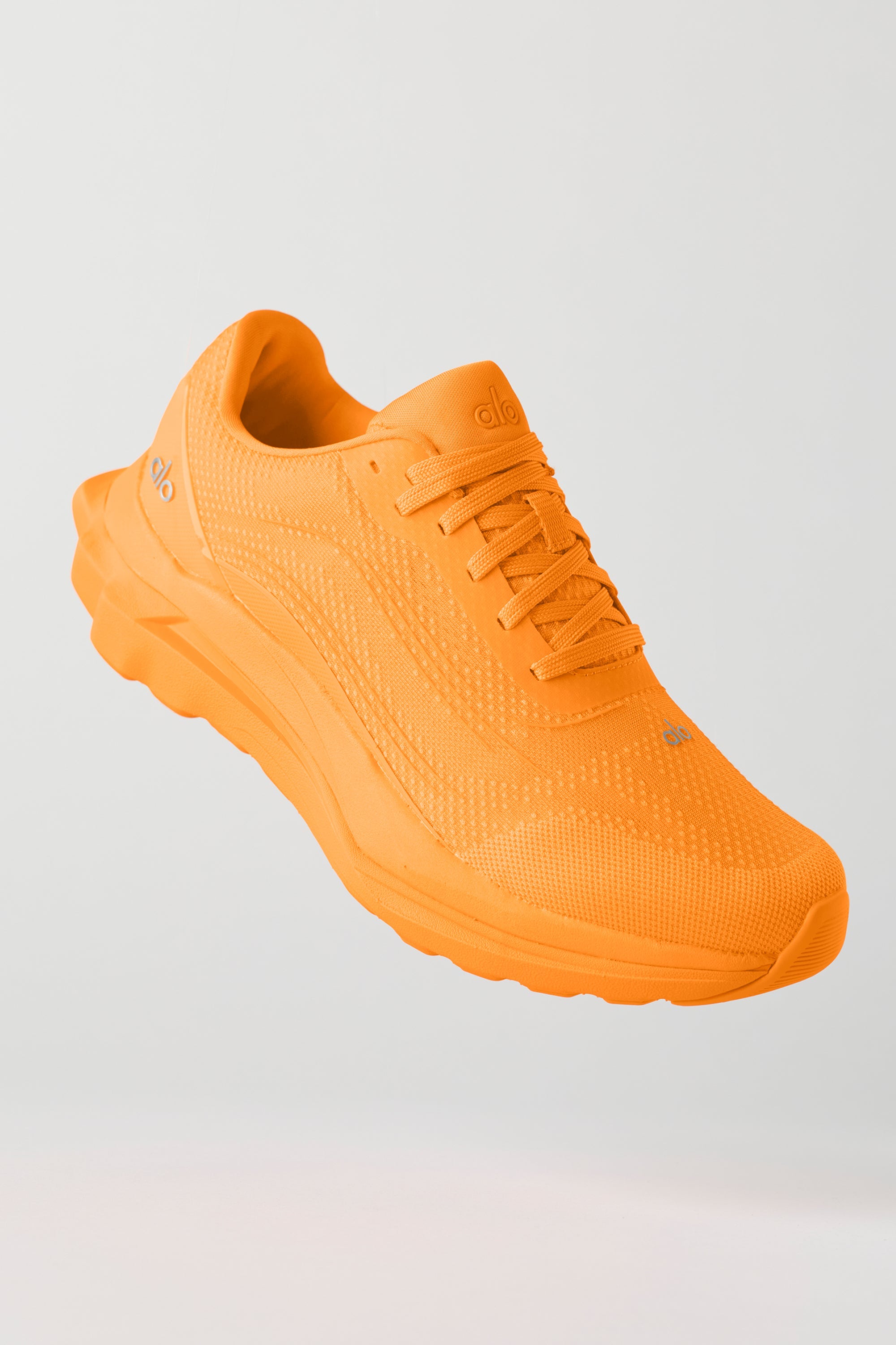 Alo Yoga ALO Runner - Satsuma Breeze