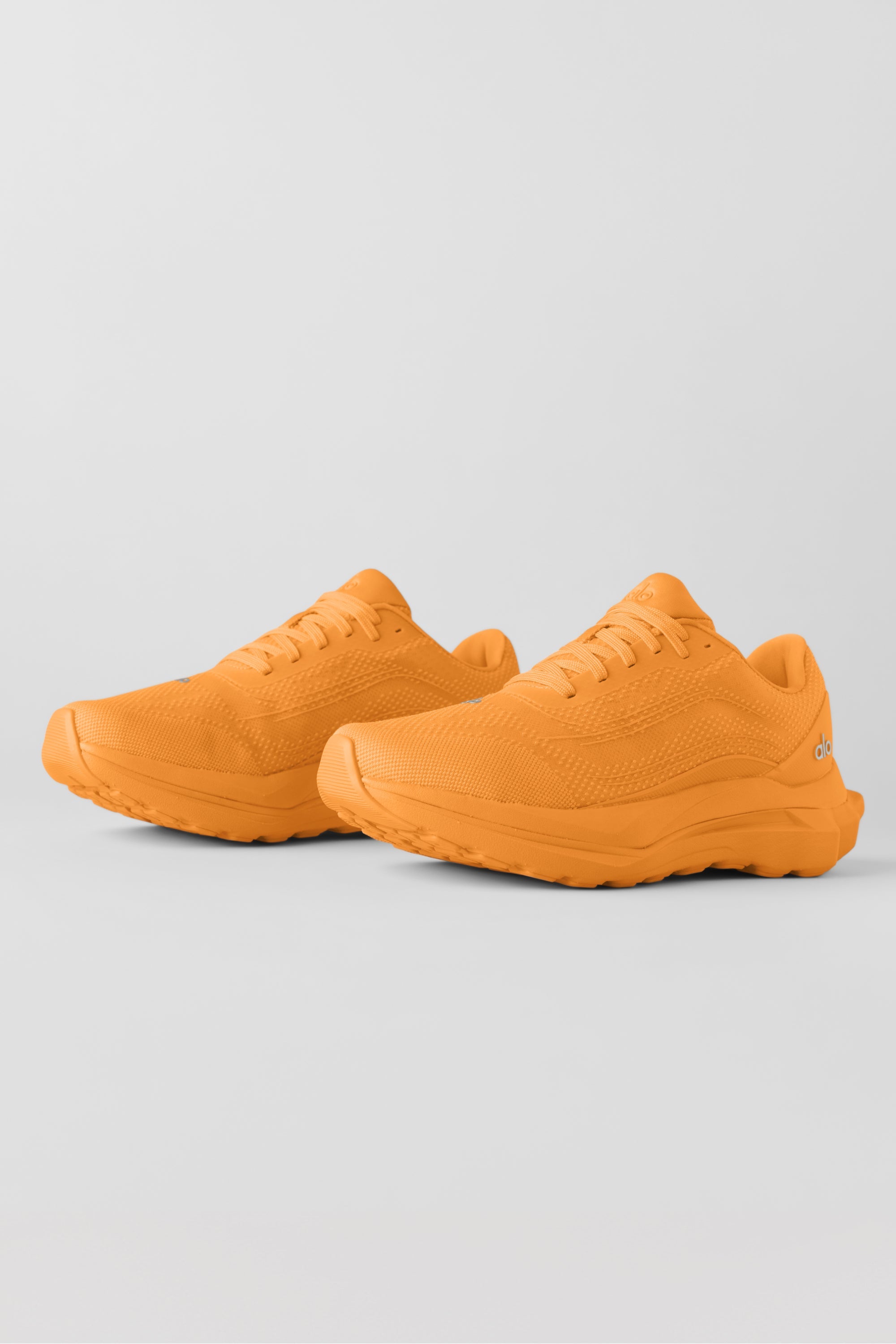 Alo Yoga ALO Runner - Satsuma Breeze