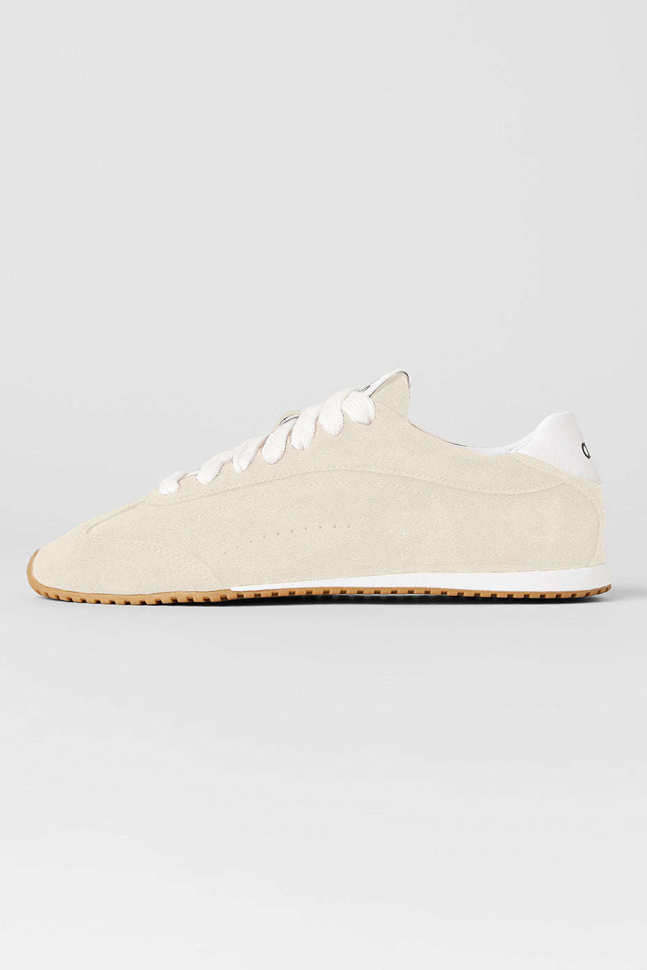 Alo Yoga ALO Sunset Sneaker - Sandstone