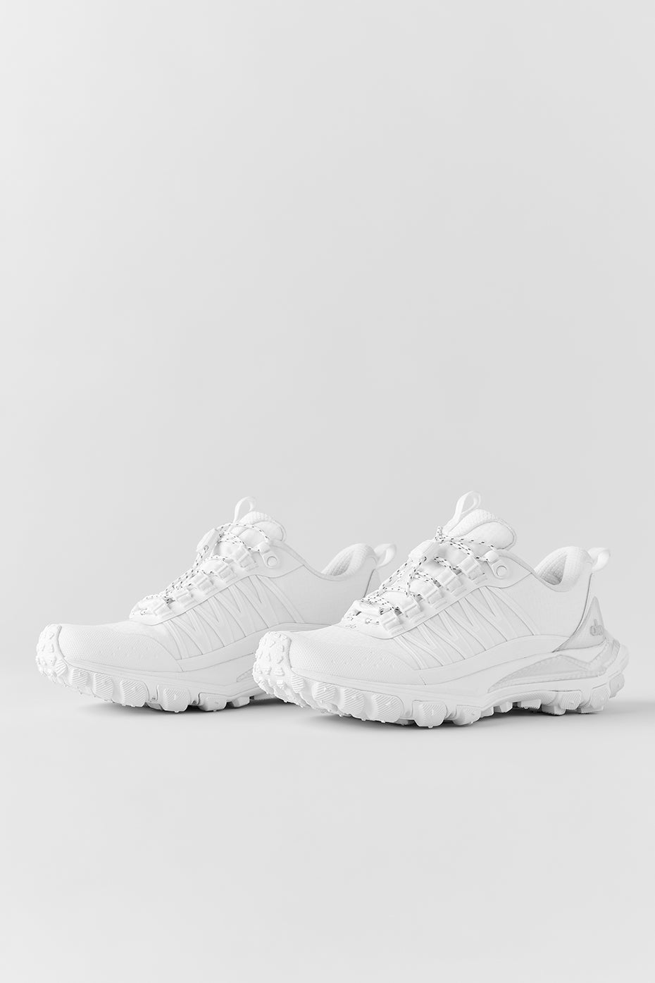 Alo Yoga ALO Trail - White