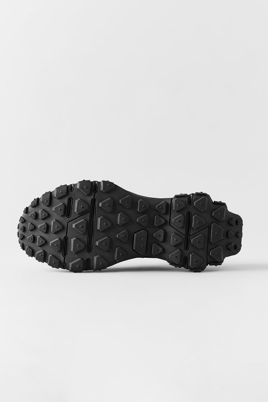 Alo Yoga ALO Trail - Black