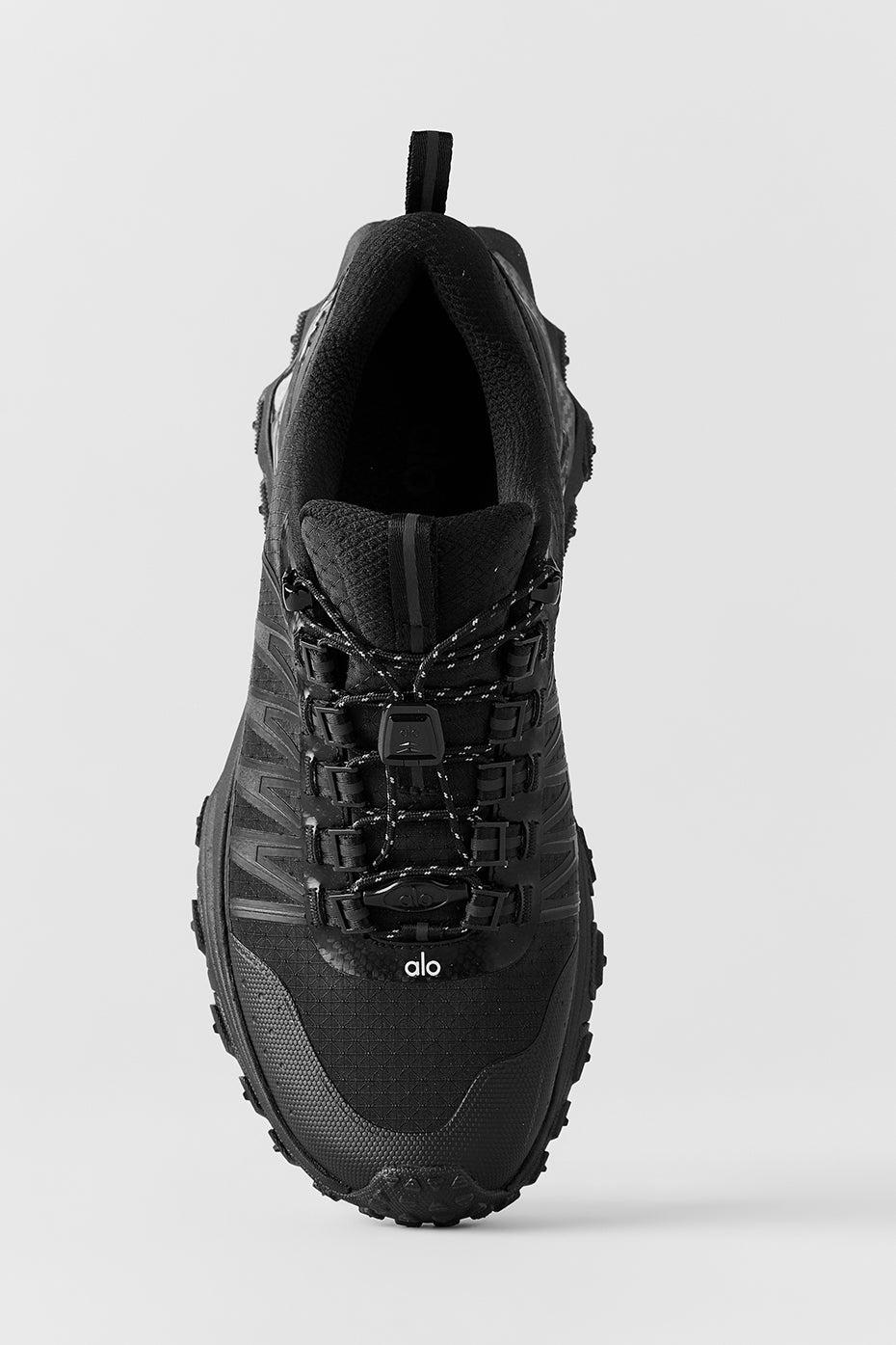 Alo Yoga ALO Trail - Black