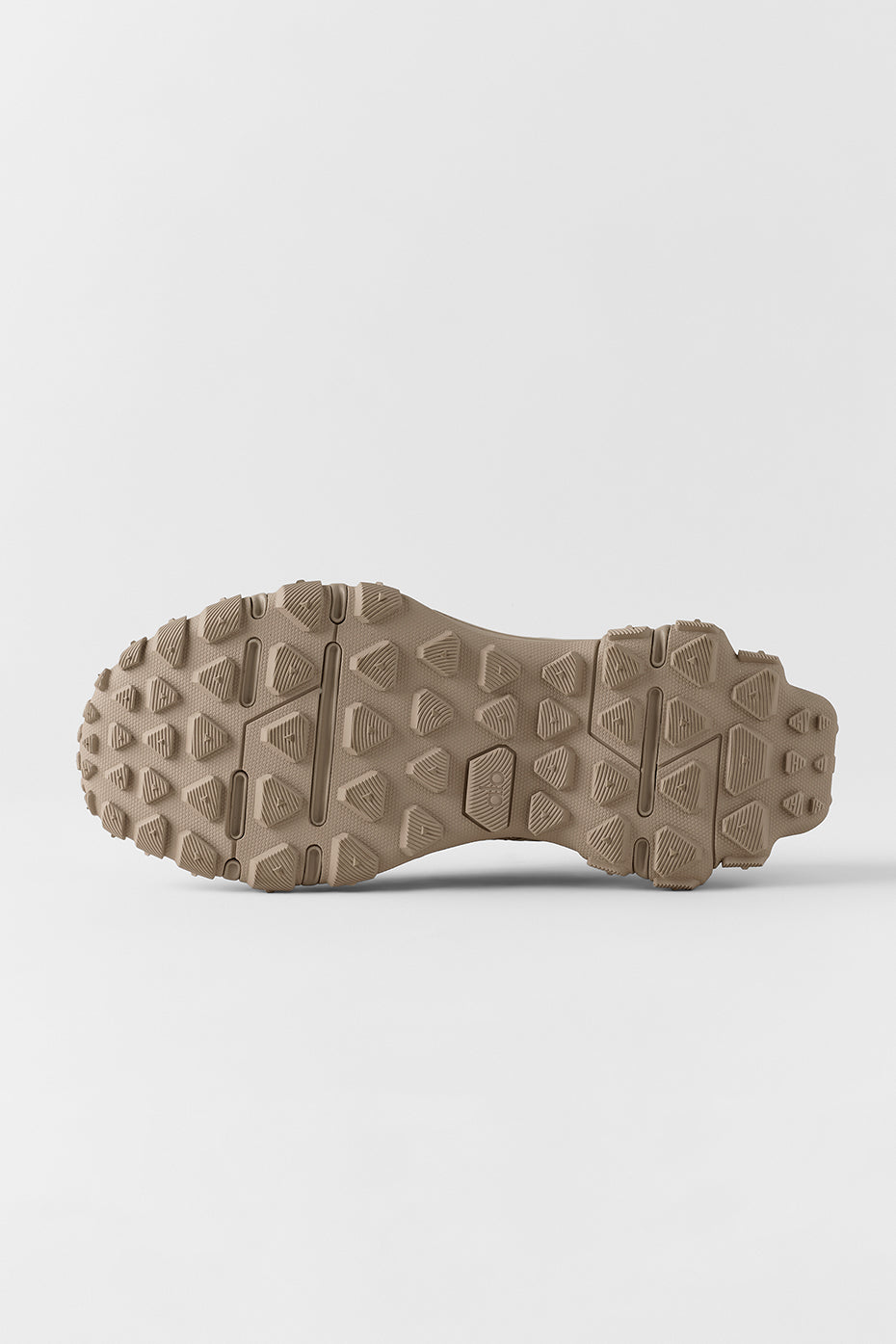 Alo Yoga ALO Trail - Gravel