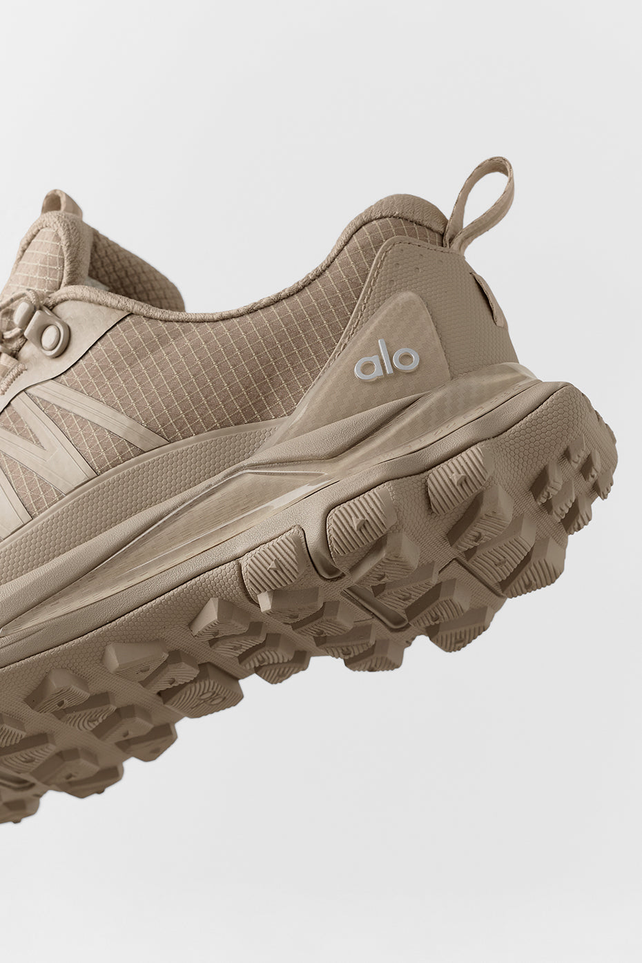 Alo Yoga ALO Trail - Gravel
