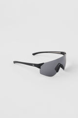 Alo Yoga ALO Speed Sunglasses - Black