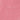 KarlLagerfeld Box Logo Crossbody Camera Bag Slate Rose