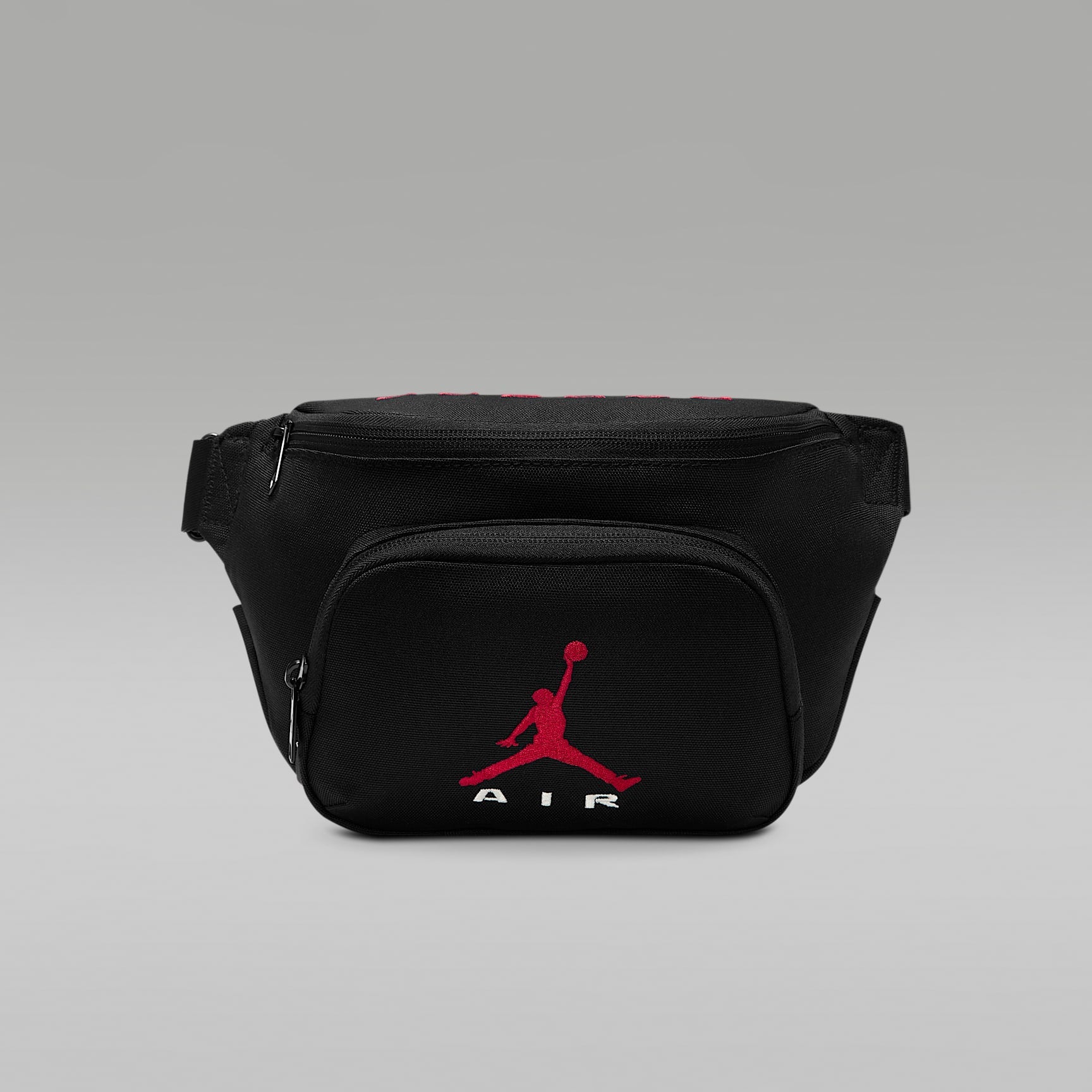 Nike Jordan Air Crossbody Bag (4L)