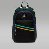 Nike Jordan Air Patrol Backpack (29L)