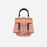 Goyard Saigon Nano Pearly Coral