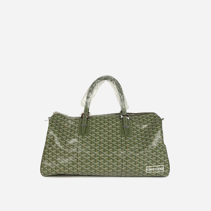 GOYARD TRAVEL