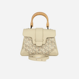 Goyard Saigon Mini