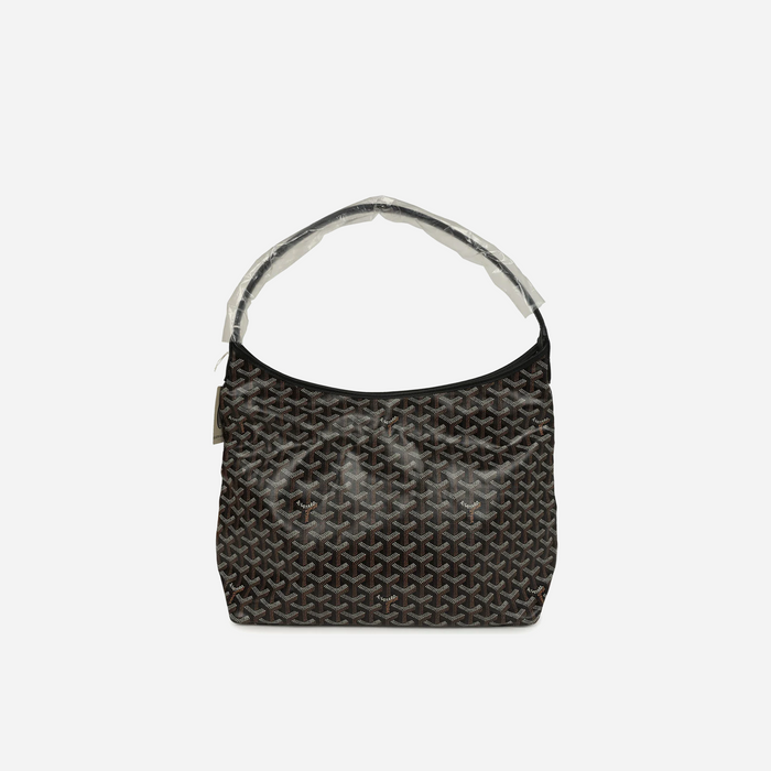 GOYARD BOHEME