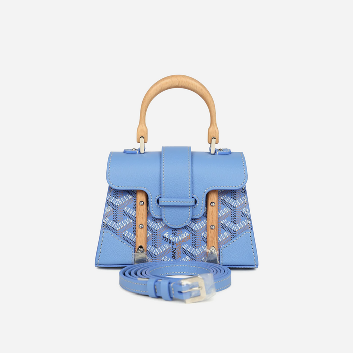 GOYARD BAGS