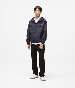 Karl Lagerfeld Kameo Shirt Twill