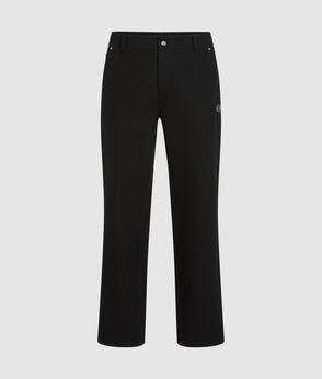 Karl Lagerfeld Kameo Shirt Twill