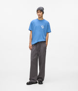 Karl Lagerfeld Inside-Out Sweatpants Magnet