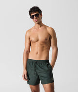 Karl Lagerfeld Kameo Boardshorts Deep Forest