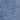 Karl Lagerfeld Denim Bodice Dress Washed Blue-Black