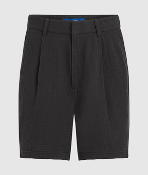 Karl Lagerfeld Slim-Fit T-Shirt Grenadine