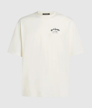 Karl Lagerfeld Vacances De Karl Cap Deep Forest