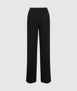 KarlLagerfeld Kautograph Chain Top Handle Bag Safari