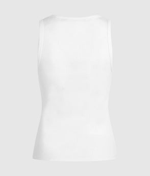 Karl Lagerfeld Rue St-Guillaume Zip-Up Hoodie Black