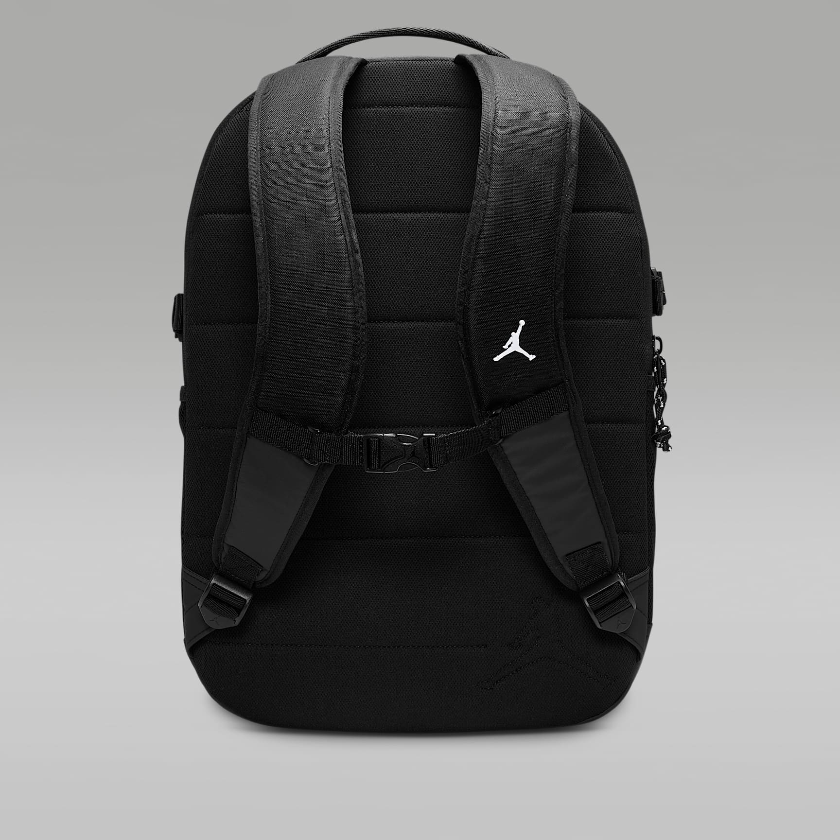 Nike Jordan Blacktop Backpack (25L)