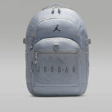 Nike Jordan Blacktop Backpack (25L)