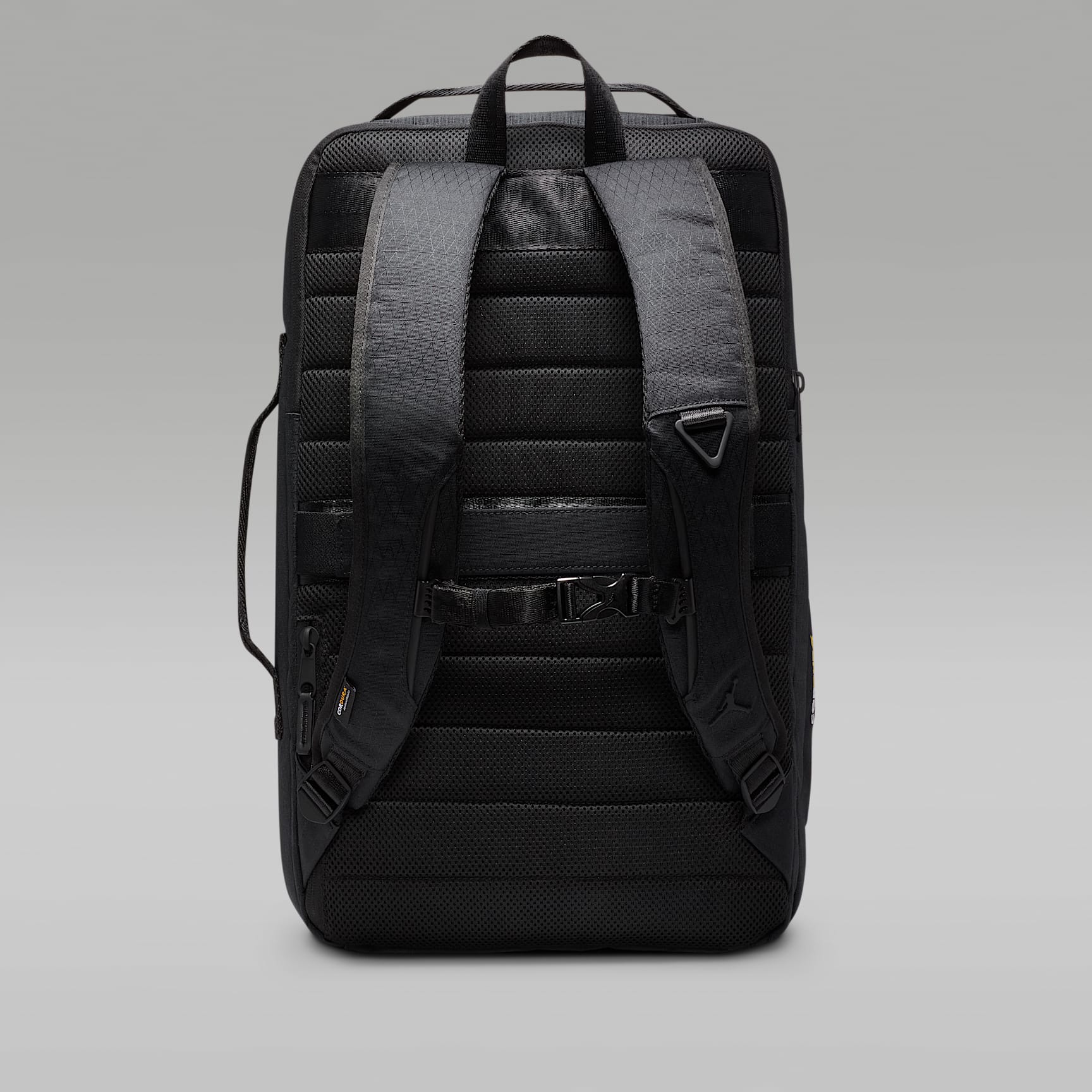Nike Jordan Collectors Backpack (31.5L)