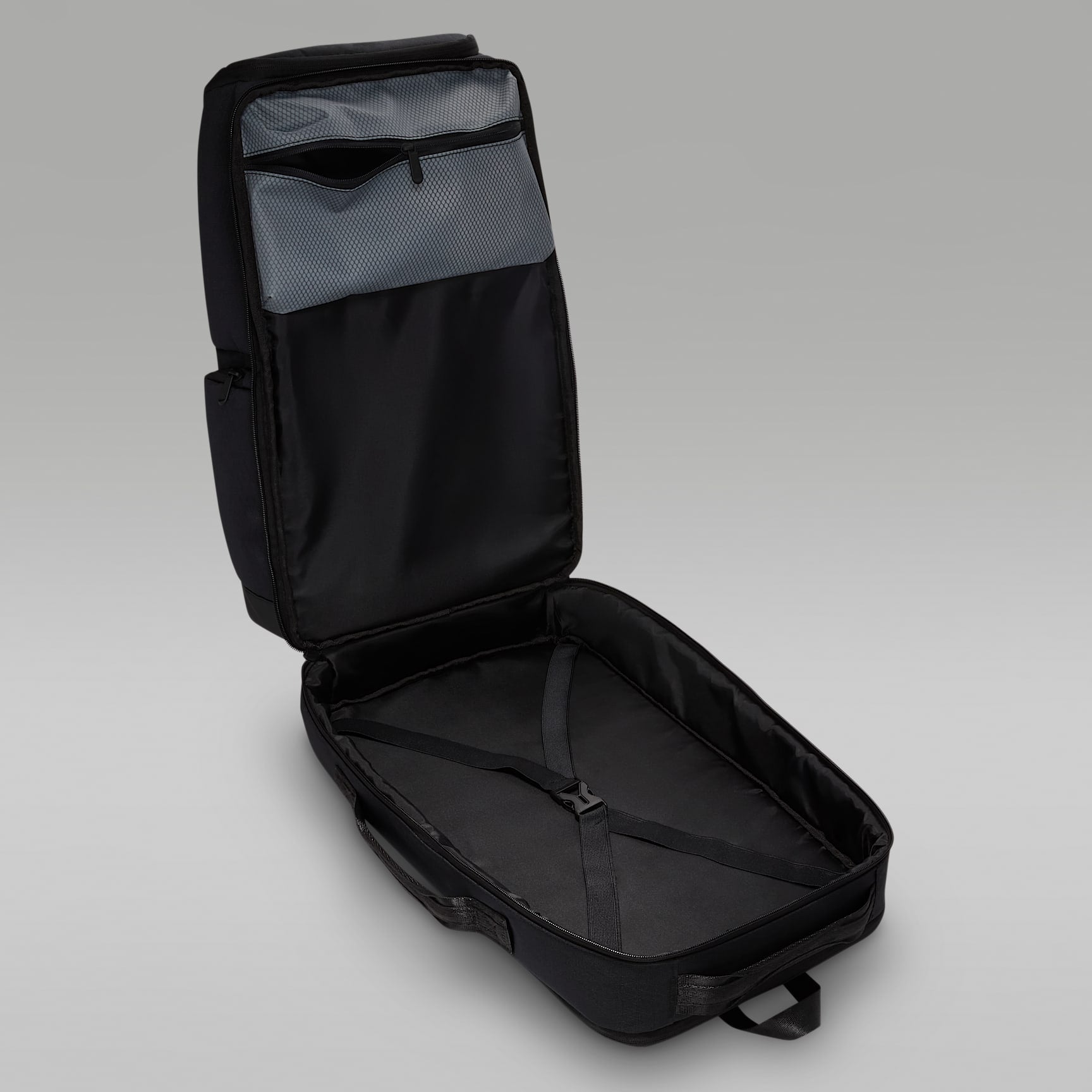 Nike Jordan Collectors Backpack (31.5L)