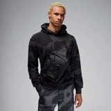 Nike Jordan Collectors Crossbody Bag (3L)