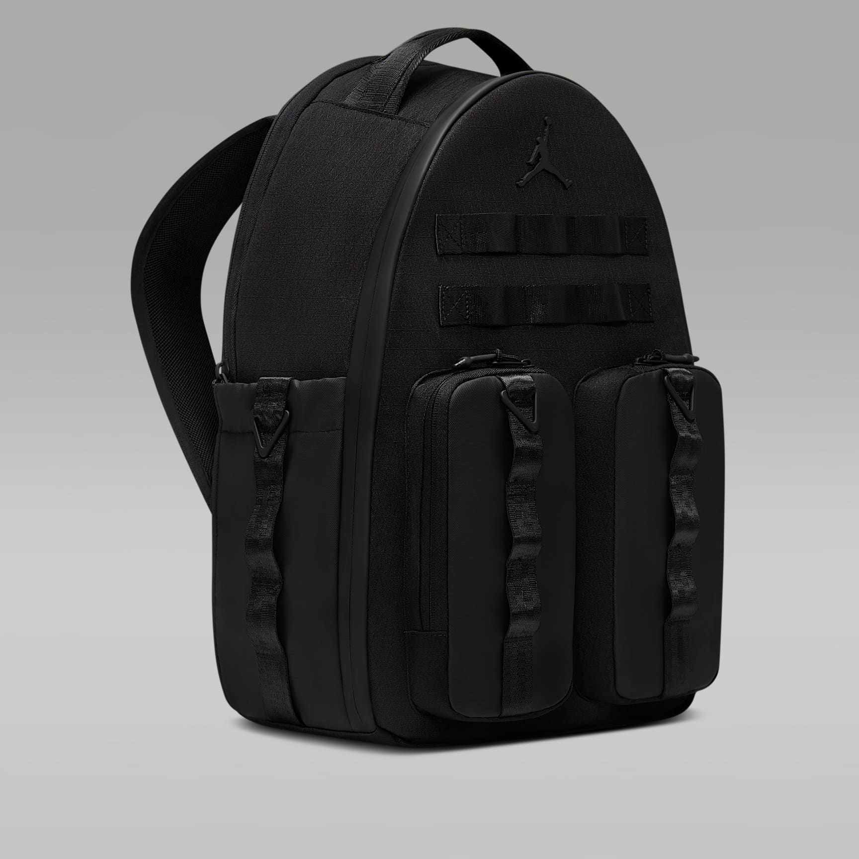 Nike Jordan Collectors Daypack (40.6L)