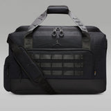 Nike Jordan Collectors Duffel (44L)