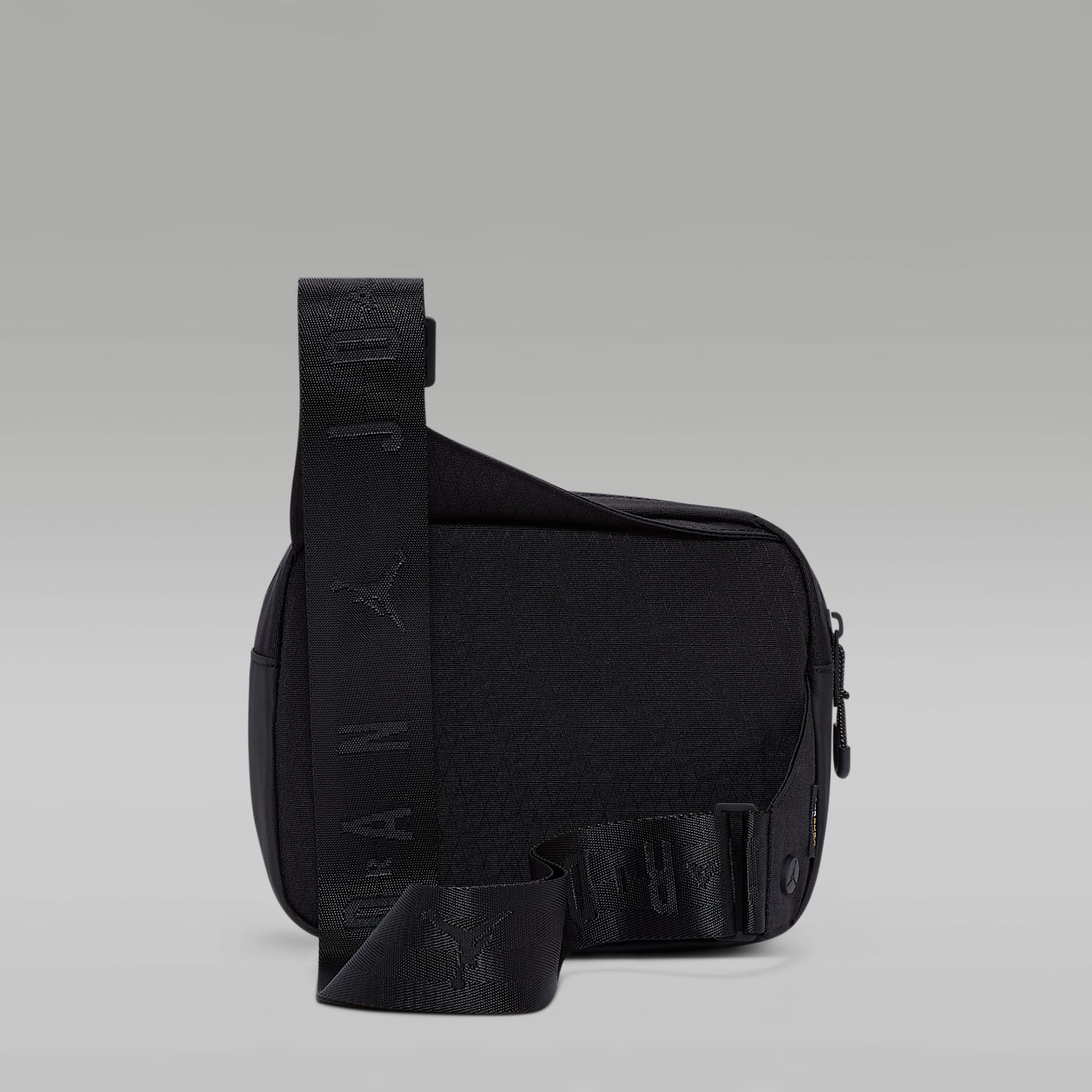 Nike Jordan Collectors Mini Messenger Bag (3.6L)