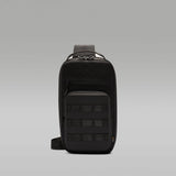 Nike Jordan Collectors Sling Pack (3L)