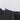 Karl Lagerfeld Off-Shoulder Drawstring Dress Very Berry