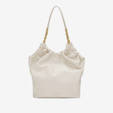 DeMellier The Miami off-white smooth