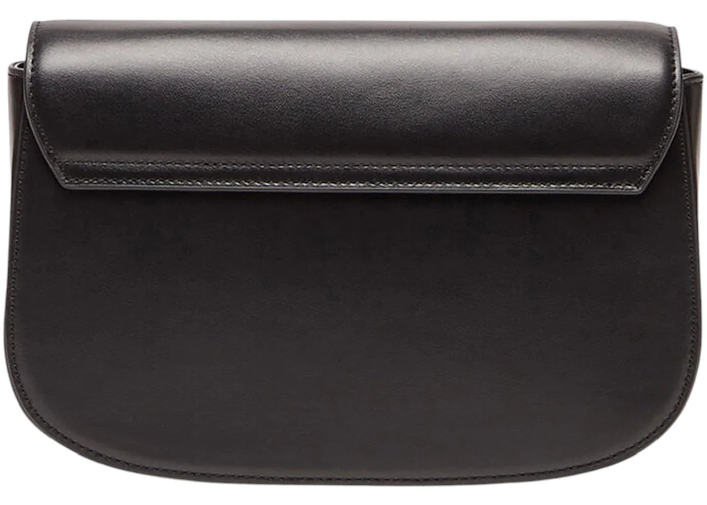 Diesel 1Dr M Shoulder Bag T8013