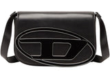 Diesel 1Dr M Shoulder Bag T8013