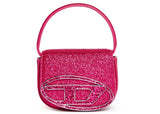 Diesel 1Dr Xs Top Handle Pink