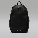 Nike Jordan Element Backpack (23.7L)