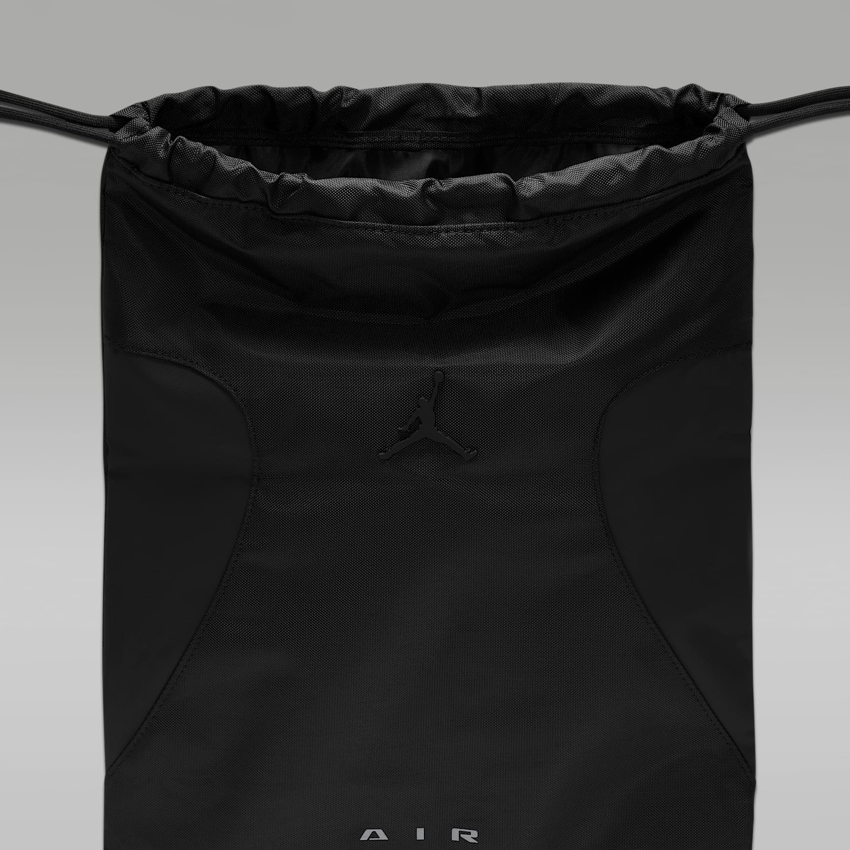Nike Jordan Element Gym Sack (4L)