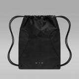 Nike Jordan Element Gym Sack (4L)