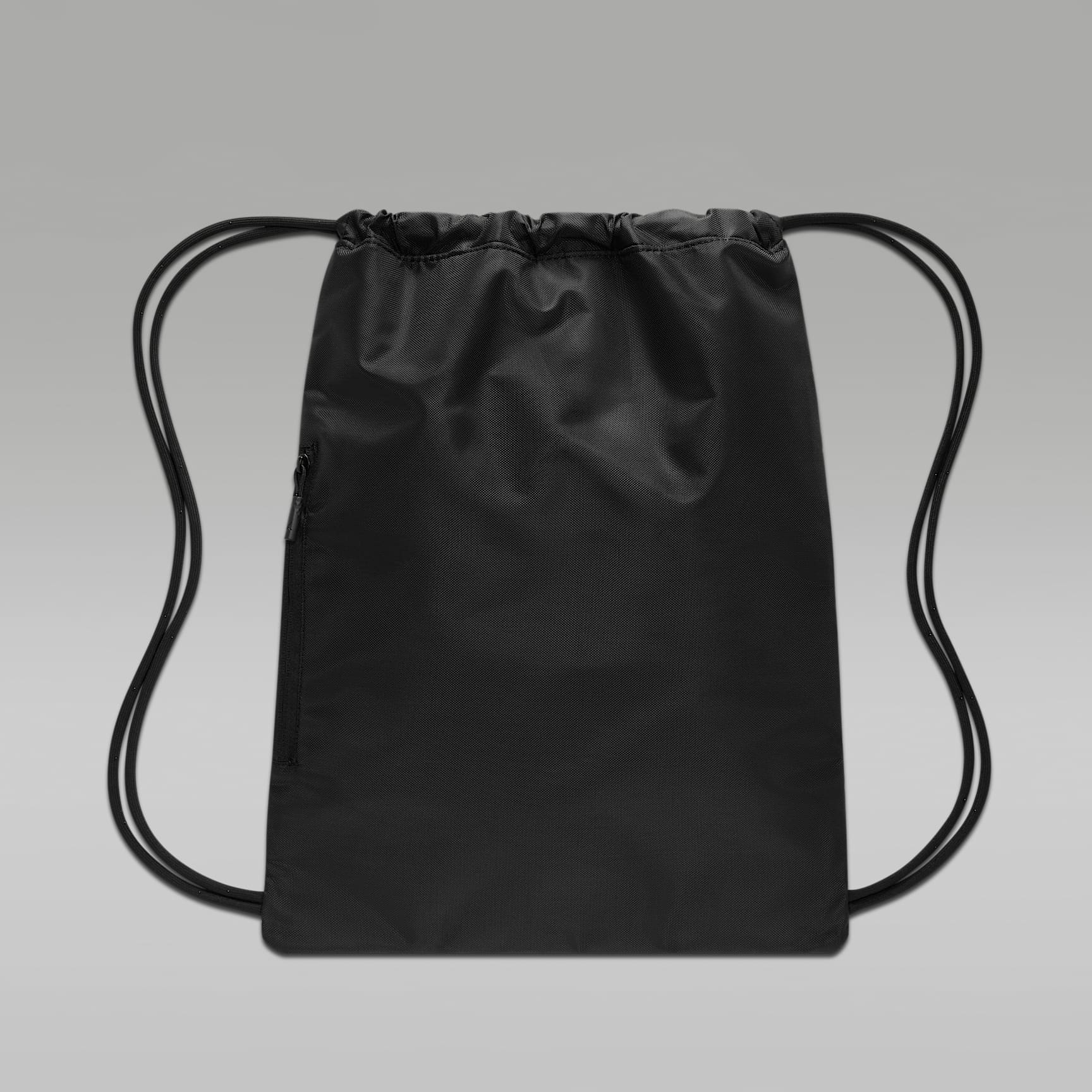 Nike Jordan Element Gym Sack (4L)