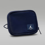 Nike Jordan Men's Flight Zip Wallet