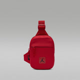 Nike Jordan Hip Bag (1L)